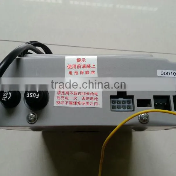 Ups Power photo-2