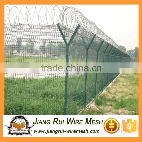Barbed Wire Weight Per Meter/ Stainless Steel Barbed Wire /Wire Mesh photo-2