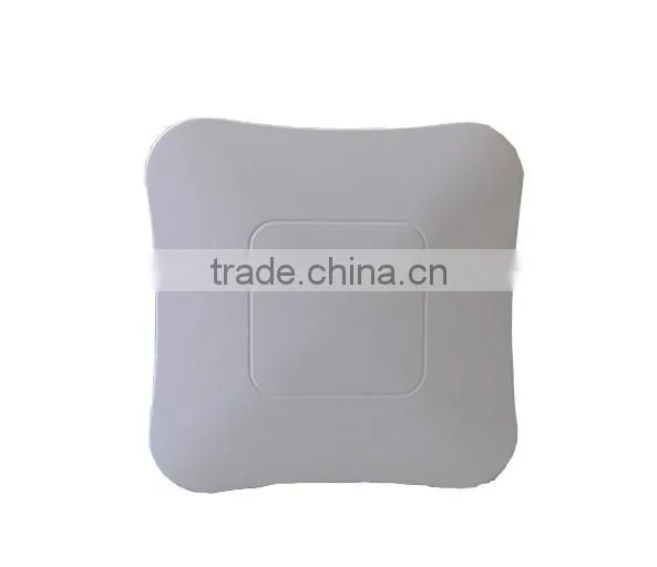 300Mbps Wireless Access Point
