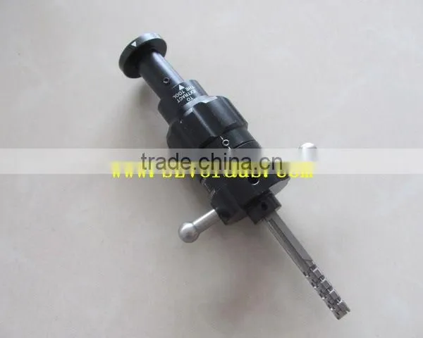 Turbo (HU101) Decoder photo-2