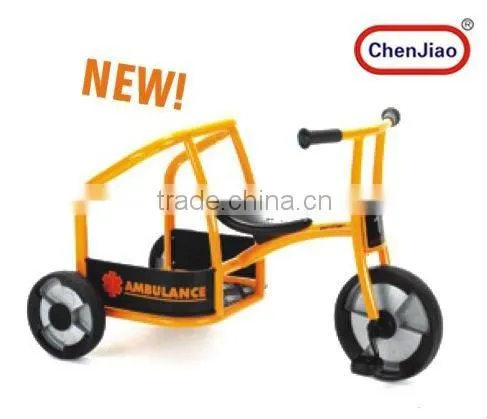 Baby Tricycle Bicycle