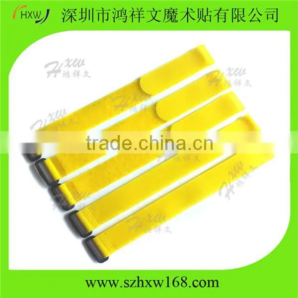 Cable Tensioning Tools Fastener Tape photo-3