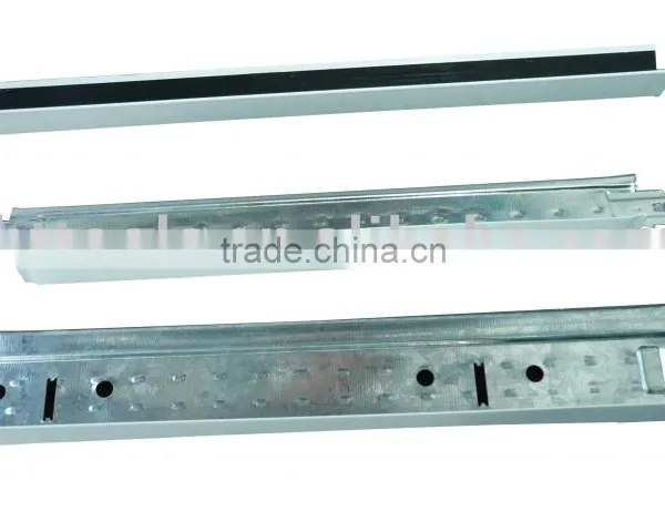 Aruba T- Grid Suspension System/hand Tools