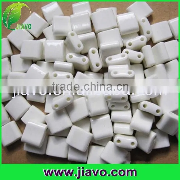 Different Designs of Loose Beads. Welcome to Order photo-2