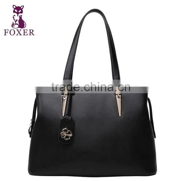 2015 Fashion pu Leather Bag Ladies Handbag Shoulder Bags
