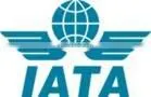 Ceramics Import/Export Customs Declaration and Certificate of Origin