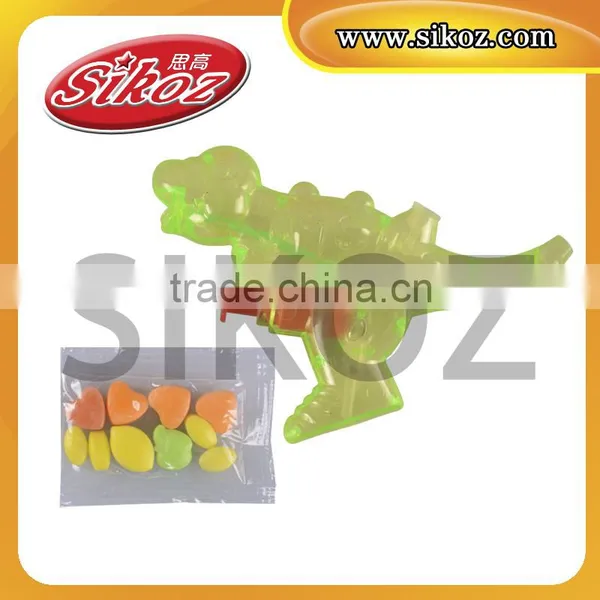 SK-T407 Kids Water Gun Toy Candy photo-5