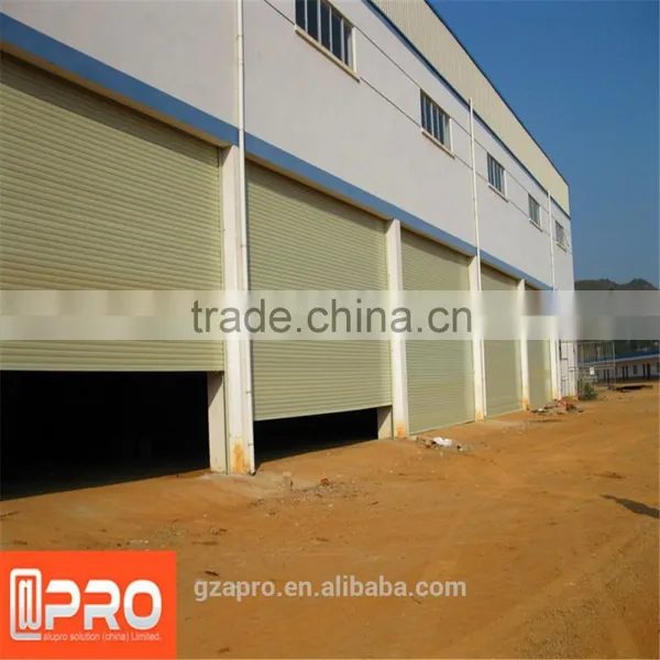 Hot!aluminum window with shutter window mirror shutters