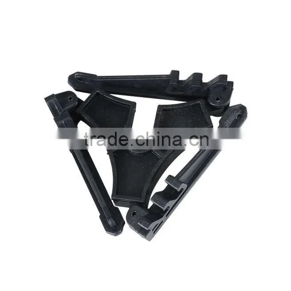 Tripod for Gas Cylinder Outdoor