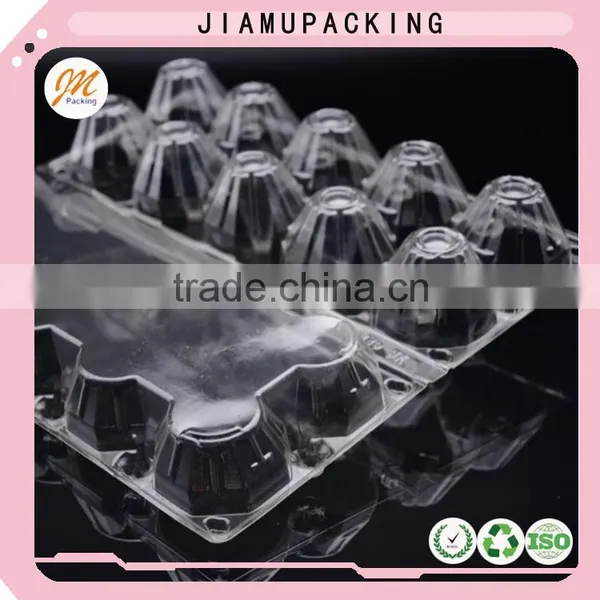 Sell Plastic Egg Box for Sale photo-4