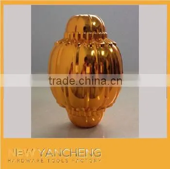 PLASTIC pe Rattan Furniture Parts 24043c1