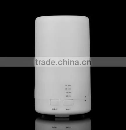 New Products 2016 Innovative Product Small Room Scent Essential Oil Room Diffuser/sceramic Aromatherapy Diffuser photo-4