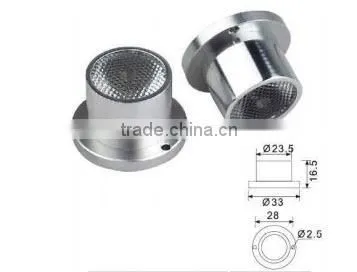 LED DOT LIGHT HIGH