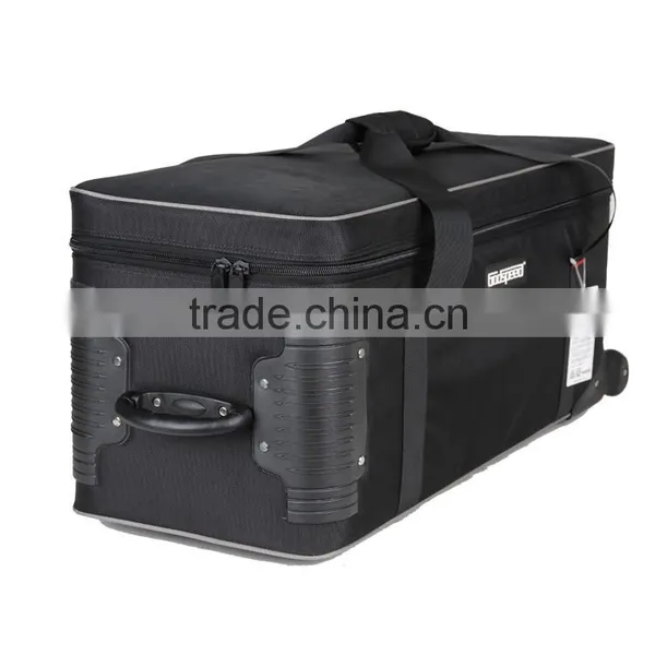 Stand Trolley Studio Lighting Bag ,light Stand Carry Bag photo-5