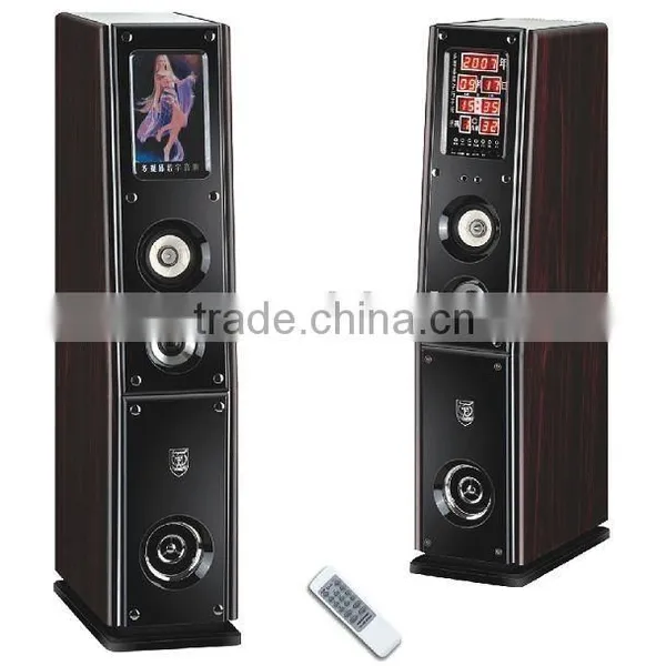 Electrical and Non Electrical Used Home Appliances