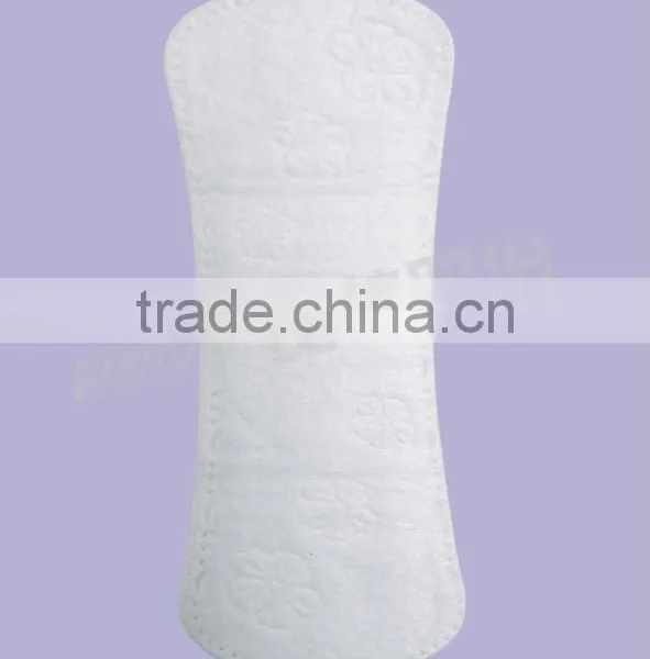 Biodegradable Super Soft Reusable Sanitary Pads Allergy Free and no Itching photo-2