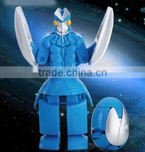 OEM High Quality Japanese Toys in Capsule/Customized Kids Plastic Capsule Toys/Custom Hot Gashapon Capsule Toys Manufacturer photo-5