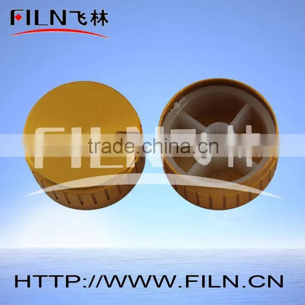 FL12-16 Car Door Lock Handle and Knob Lock
