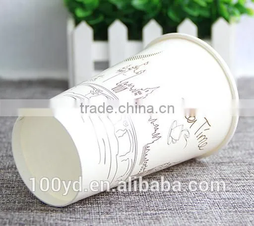 High Grade Hot Sell Paper Coffee Cup Making Machine Prices photo-2
