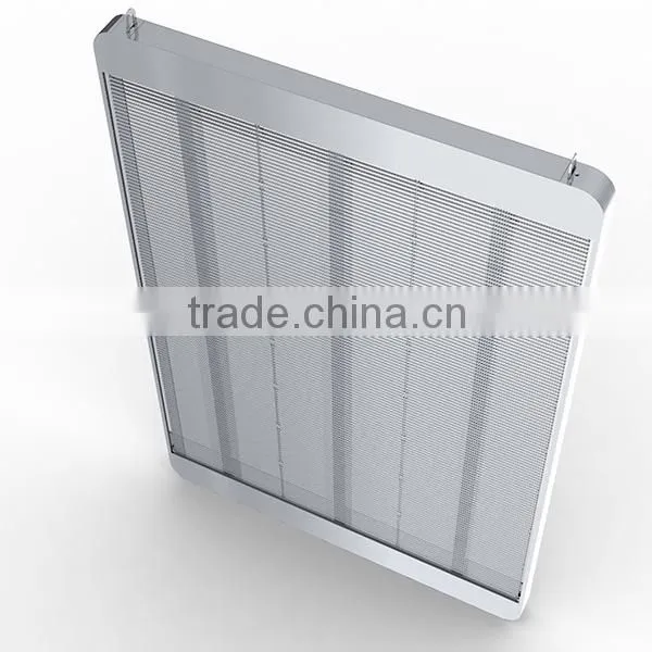 New Technology Transparent Screen Outdoor Led Signs,led Display Board Working Principle,led Display Screen photo-2