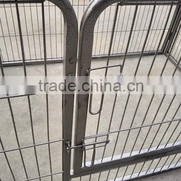 Selling Heavy Duty Pet Playpen , Dog Playpen photo-3