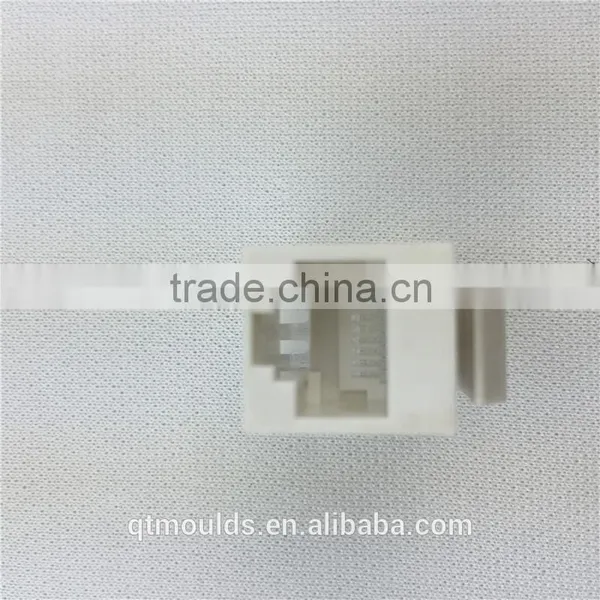 2016 Custom Terminal Connector Cable Terminal,fixed Wireless Terminal photo-4