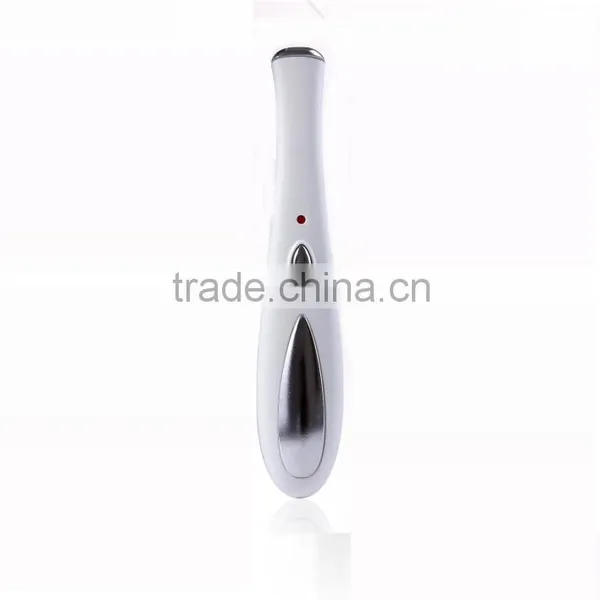 Multifunction Skin Care Beauty Machine Improved Smoother Complexion photo-6