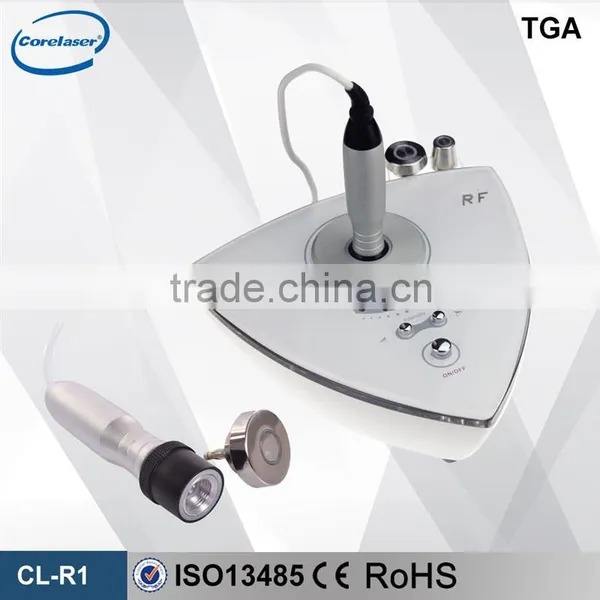 Home Use Machine for Face Health Home Use Beauty Equipment Home Use Beauty Device