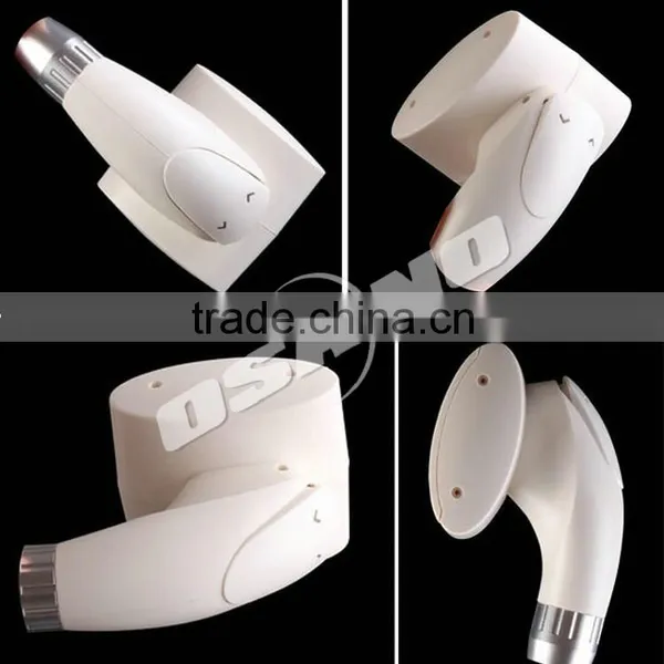 Vacuum Roller Cellulite Anti-Cellulite Vacuum Massage Machine photo-3