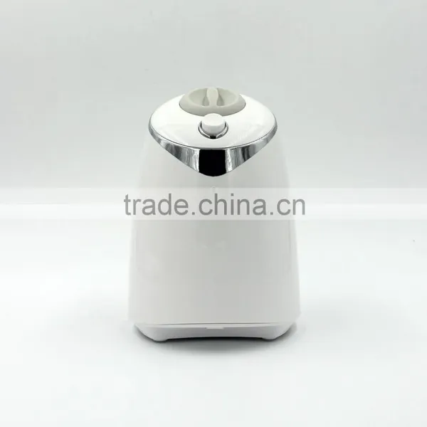 DIY fruit facial mask maker beauty care vegetable fruit machine