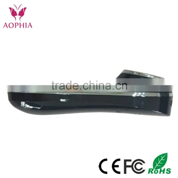 Beauty Device/Skin Beauty Devices photo-3