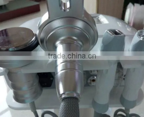 Slimming Machine For Home Use Vacuum Cavitation System Type And Supersonic Cavitation Lipo Machine Operation System Ultrasonic Cavitation Machine Fat Freezing photo-6