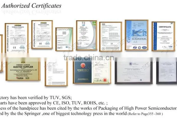 KLSI Best Selling Products Diode Laser 808nm Hair Removal photo-6