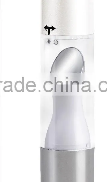 3d Lip Balm Infuser Lip Massager Lip Enhancer Plumper Lip Tightening Lip Balm Infusing photo-4