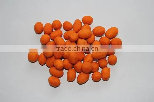 Wholesale Top Quality Export Popular Coated Peanuts photo-2