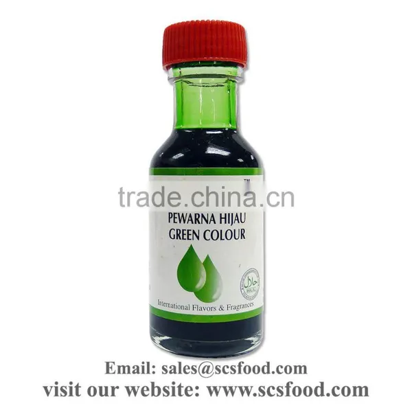 High Quality Food Colouring (Assorted) photo-5
