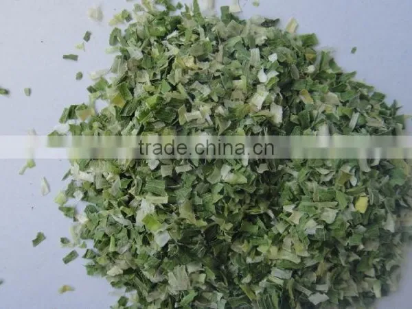 Dried Leek 2014 New Crop photo-2