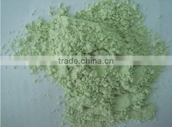 2016 Wasabi Power 300g photo-3