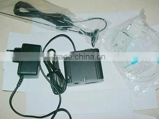 Hot Sale Quad Band Rs232 Low Cost Cinterion Tc65i Gprs Modem photo-6
