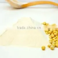 High Quality Concentrated/Isolated/Textured Soy Protein