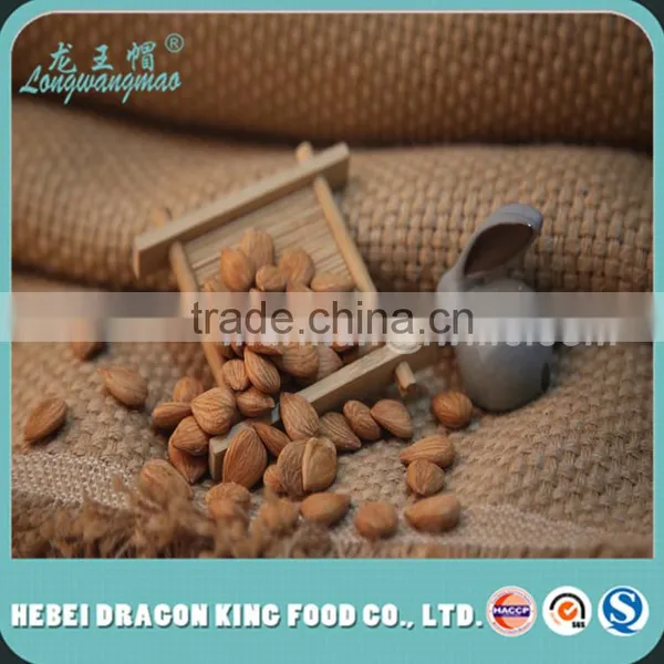 Hot Selling Apricot Kernels With Low Price/Grade A Apricot Kernels With or Without Skin photo-3