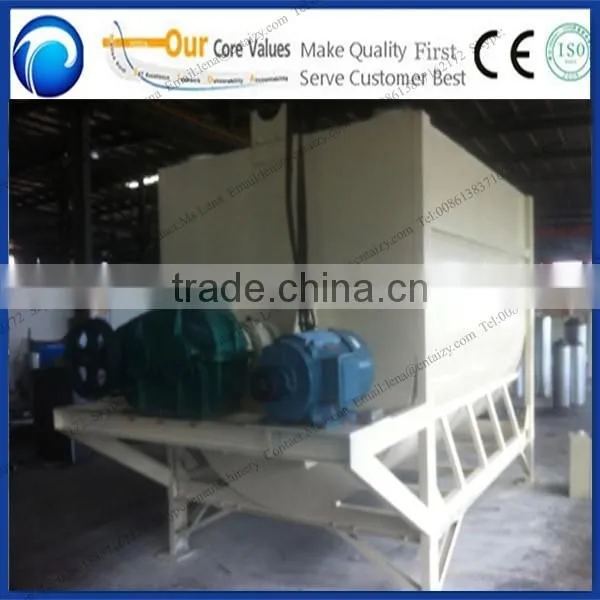 High Quality Mosquito Coil Making Machine/ Paper Mosquito Coil Manufacturing Machine China photo-5