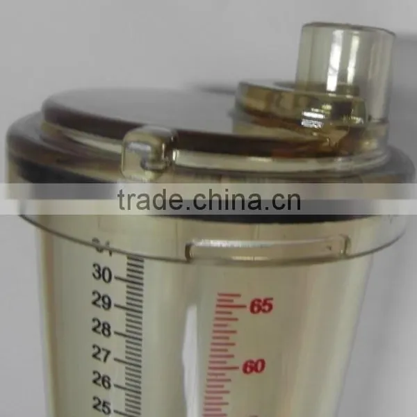 PSU Milk Flow Meter Suppliers China photo-3