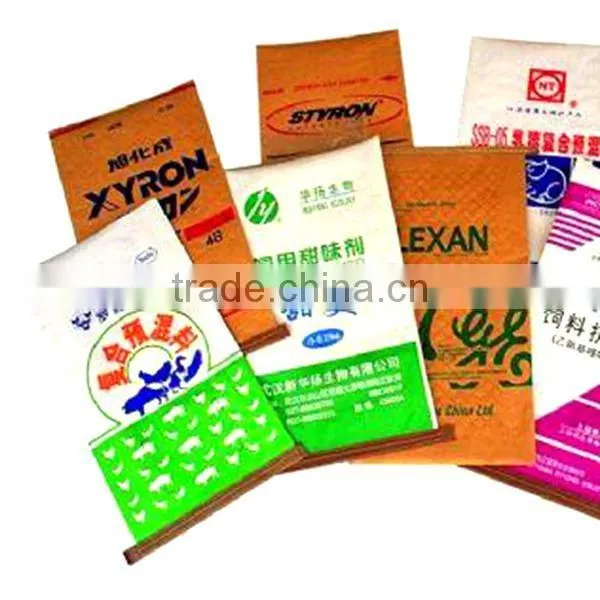 Nonwoven Bag Printing Machine, Flexo Graphic Printing Machine 1 Color 6 Color Nonwoven Bag Printing Machine photo-6