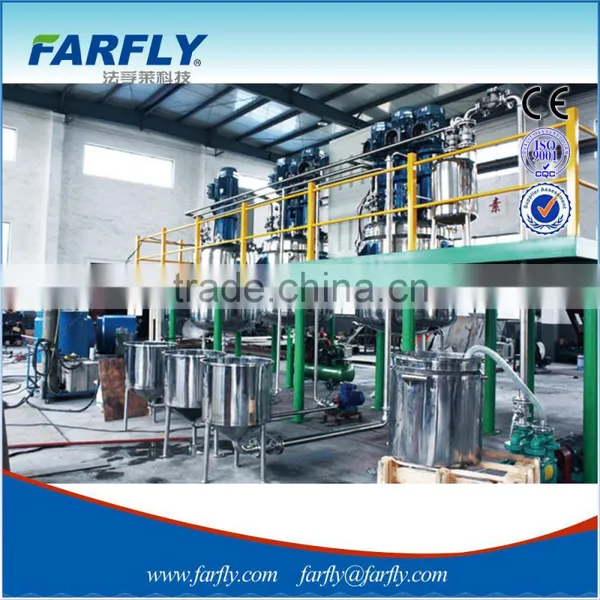 Automatic Coating Producing Line,color Coating Producing Line,automatic Coating Producing Line photo-4