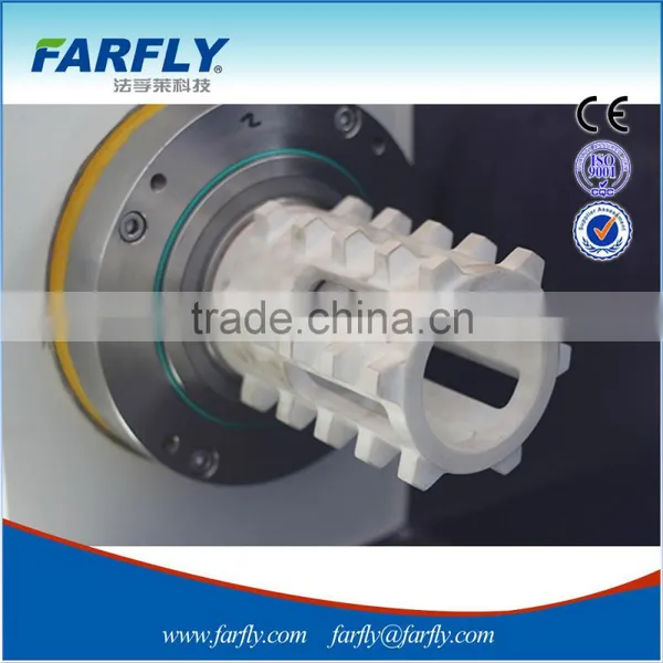 FTBS Grinder,horizontal Sand Mill photo-6