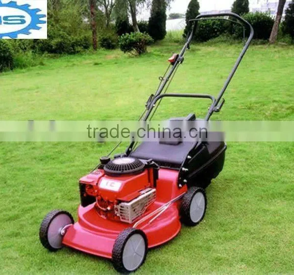 Selling high quality zero turn lawn mowers