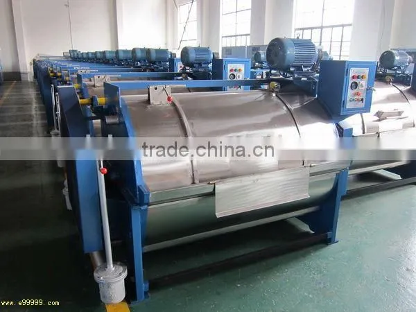 Industrial Washing Machine Prices photo-2