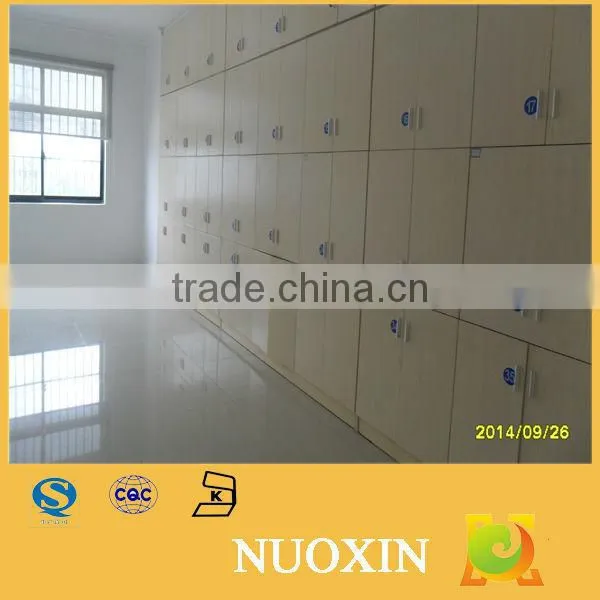 CALCIUM DIHYDROGEN PHOSPHATE FOOD GRADE photo-2