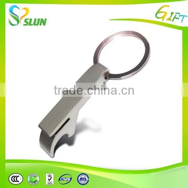 Hot Most Popular High Quality Luxury Wine Bottle Opener photo-3